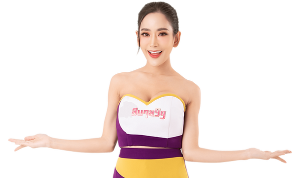 Sabai download